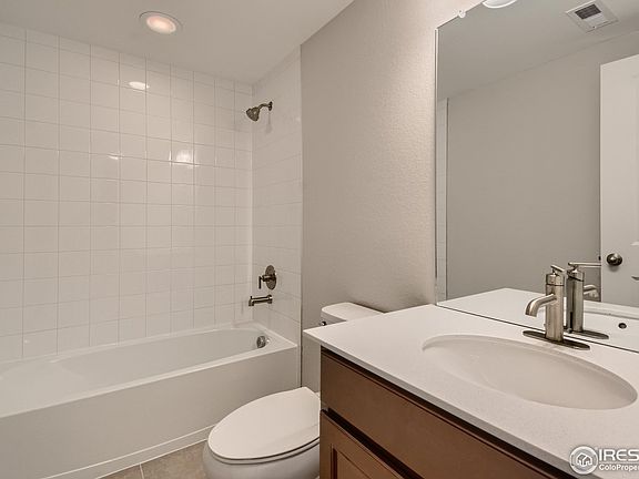 4th image of 16630 Umatilla St #6-3