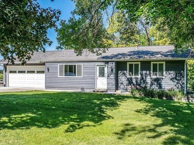 51342 257th St, Mineola, IA, 51554