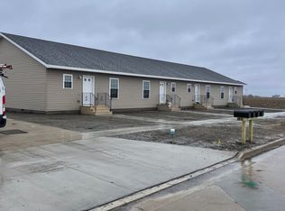 504 E Williams St #D, Dwight, IL 60420