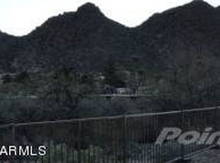 3008 W Mermaid Ct, Tucson, AZ 85746