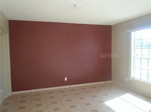 2nd image of 359 Sahalli Ct