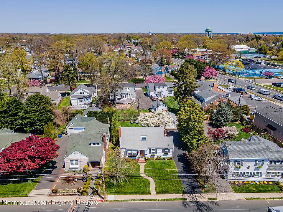 1st image of 705 Sea Girt Avenue
