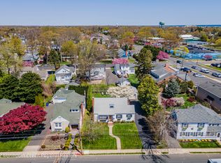 705 Sea Girt Ave, Sea Girt, NJ 08750