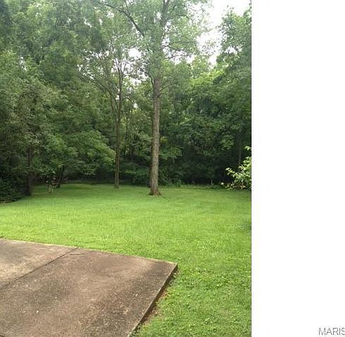2nd image of 15268 Springrun Dr