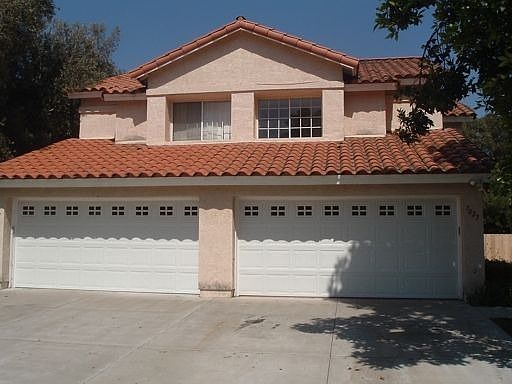 1st image of 7023 Osler St