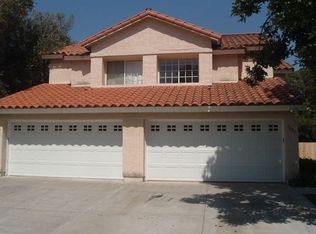 7023 Osler St, San Diego, CA 92111
