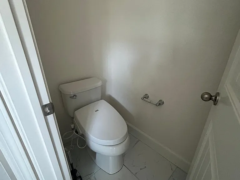 3371 Araldi Ln #3371 — Photo 13