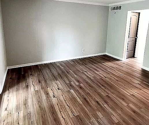 5th image of 2609 Scioto View Ln
