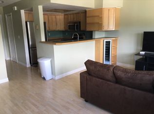 3479 Landings St APT 22, Homer, AK 99603
