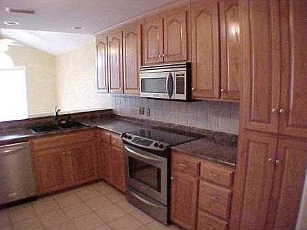 WIREGRASS31631B_06042015