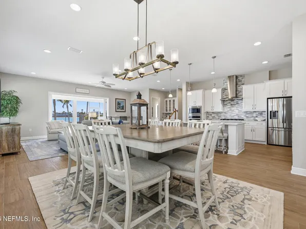 413 MARQUESA Circle, St. Johns, FL 32259