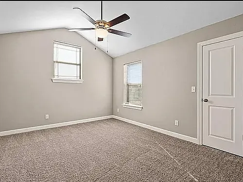 10512 Clubhouse Dr — Photo 7