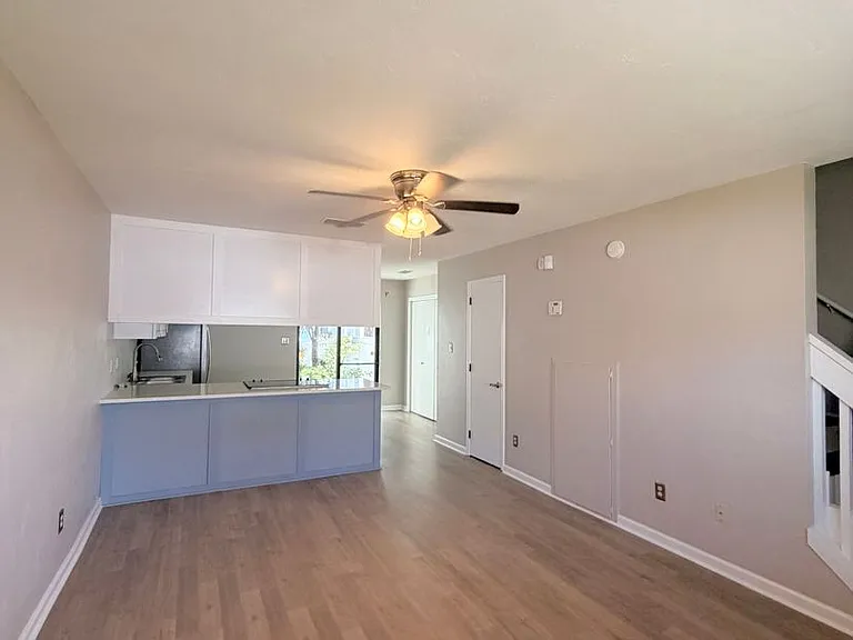 301 S Lipona Rd #24 — Photo 7