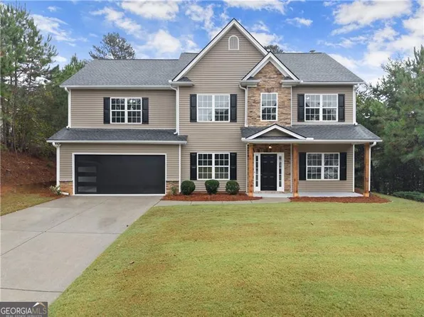 9625 Dunhill Way, Cumming, GA 30028