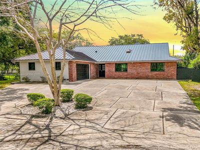 9620 NW 26th Ct, Hollywood, FL, 33024