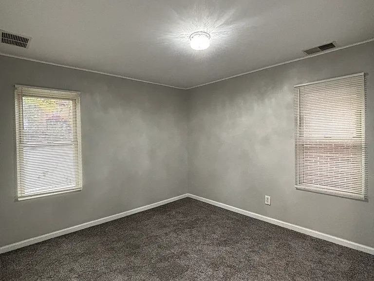 1204 Fallowfield Ave — Photo 27