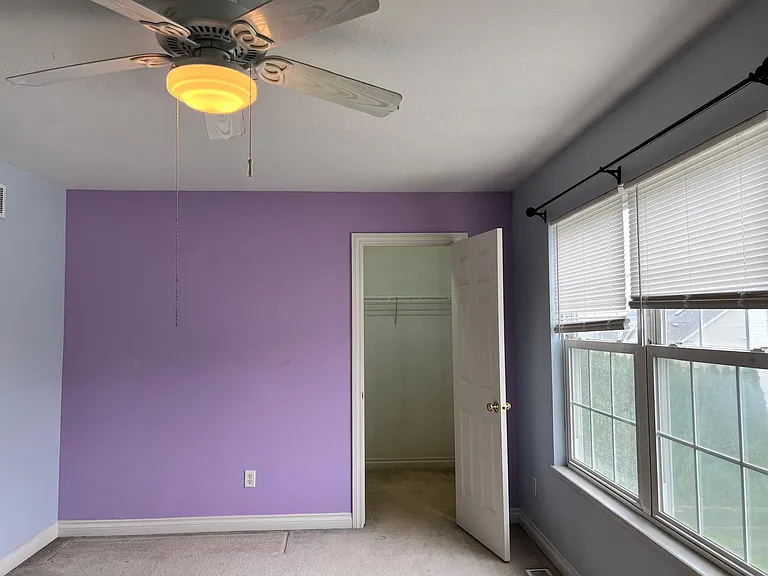 Bedroom4