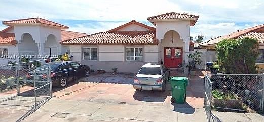2nd image of 8874 NW 110th Ln