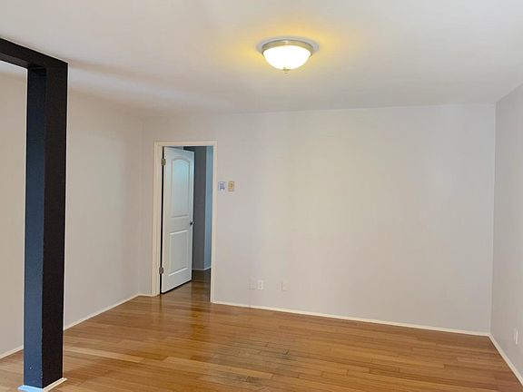 4th image of 920 N Stanley Ave APT 105