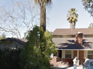 1333 Clock Ave, Redlands, CA 92374