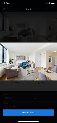 Rented by Chapin Group East | media 1