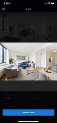 Rented by Chapin Group East
