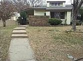 1st image of 2414 Mustang Ct