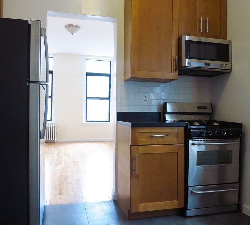1st image of 301 E 82nd St #2NR