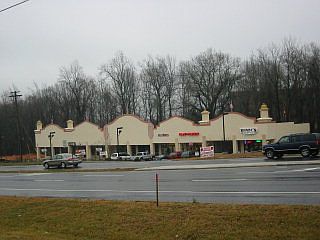 2nd image of 302 E Dixon Blvd Ste 10