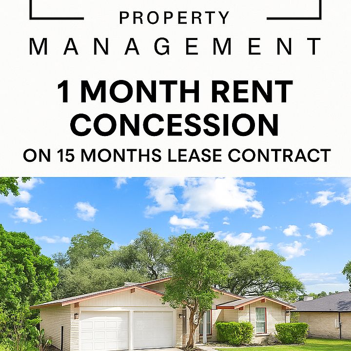 1st image of 6023 Kinman Dr