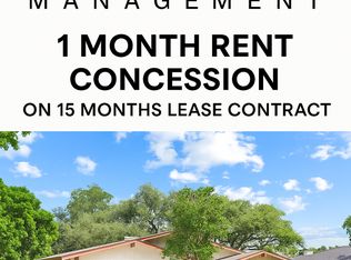 6023 Kinman Dr, Leon Valley, TX 78238