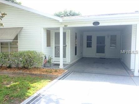 4th image of 723 Prado Dr