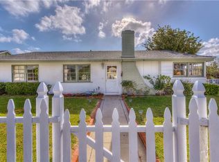 17334 Santa Clara St, Fountain Valley, CA 92708