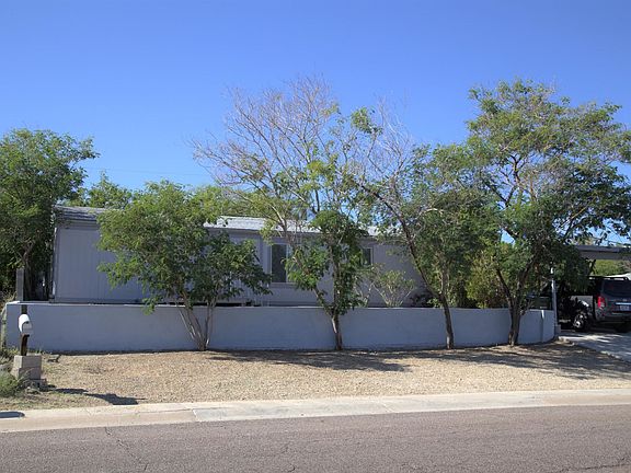 4th image of 13226 N 20th St
