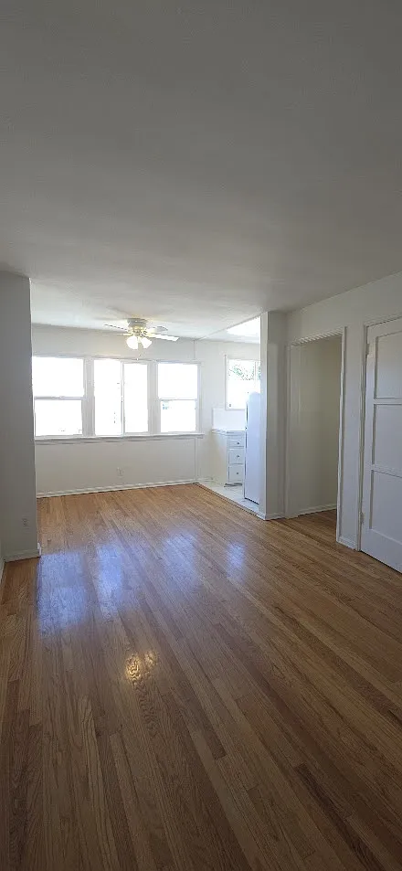 1 bed, 525 sqft, $1,950 — Photo 1