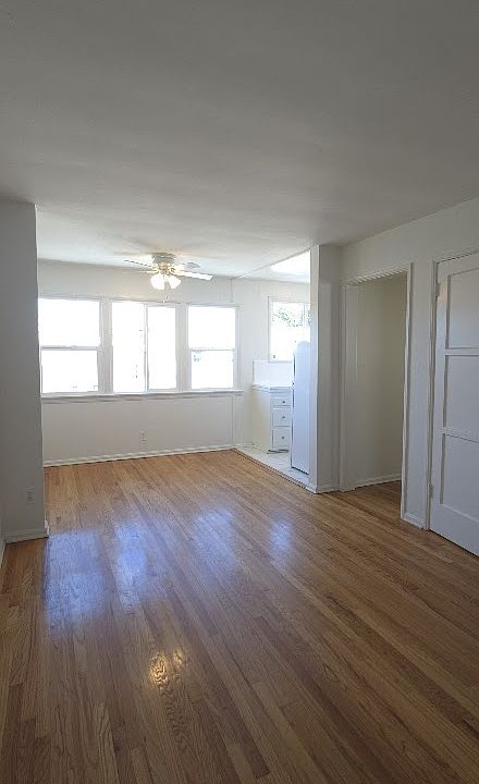 1st image of 403 N Stanley Ave #E