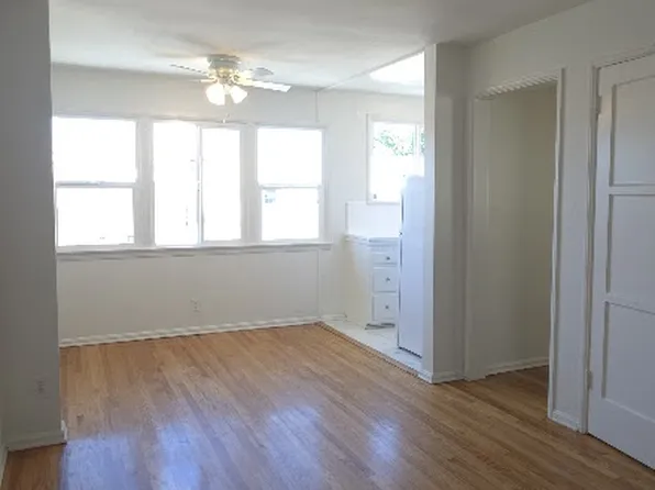 403 N Stanley Ave #B, Los Angeles, CA 90036