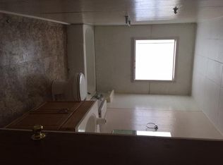 507 N Johnson St #HOME, Sulphur, LA 70663