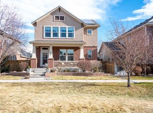 847 Uinta Way, Denver, CO 80230