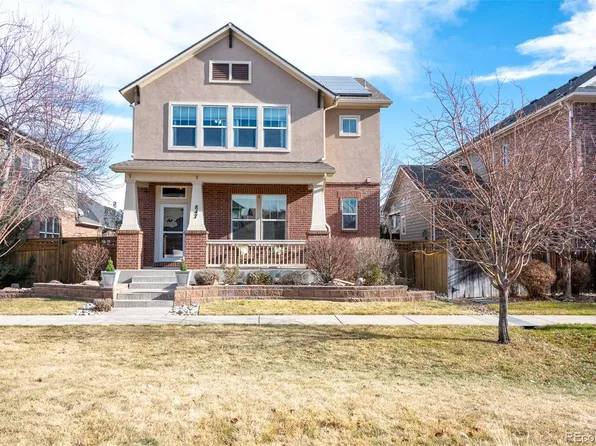 847 Uinta Way, Denver, CO 80230