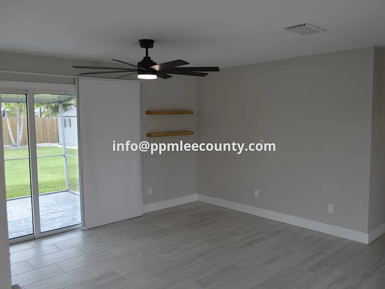 5215 Rutland Ct — Photo 27