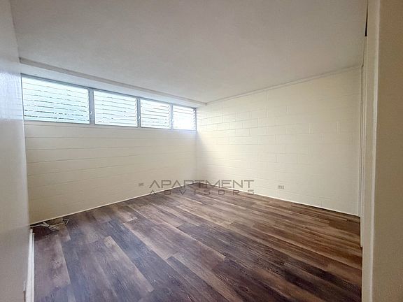 5th image of 933 Kaheka St APT A103