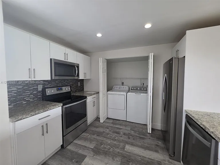10003 NW 9th Street Cir #2 — Photo 2