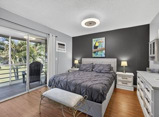 Century Village, West Palm Beach, FL 33417