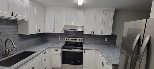 12613 SE 42nd St #613 Photo 1 12613 SE 42nd St #613 Photo 1