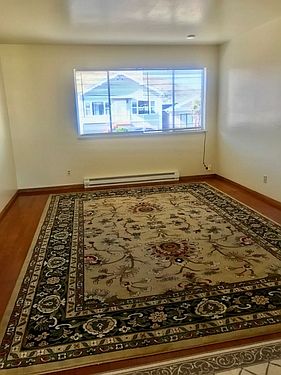 4th image of 217 California Ave #5