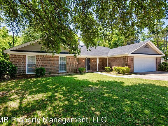 3rd image of 4536 E Fairlane Ct
