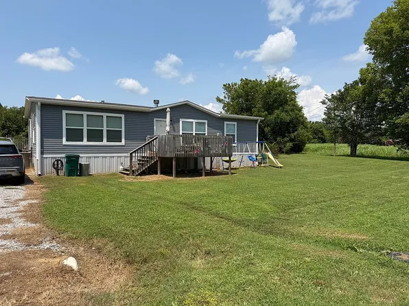 7202 Hotchkiss Valley Rd, Loudon, TN 37774