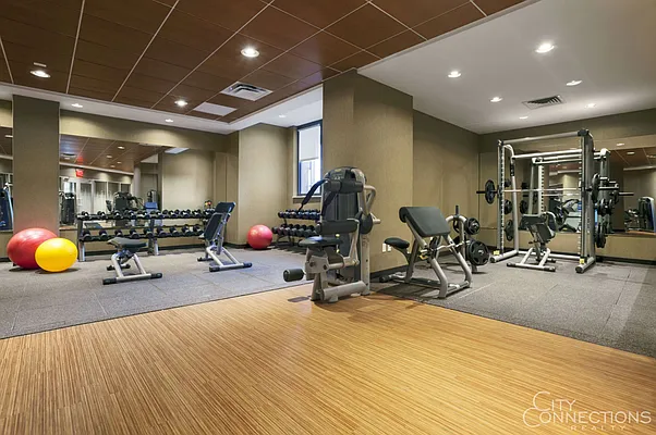 Rented by City Connections Realty | media 17