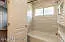 3515 Laurel Leaf Dr — Photo 21